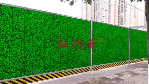 陆地龙加工厂定制的围挡尺寸误差能控制到多少以内(图1) 陆地龙加工厂定制的围挡尺寸误差能控制到多少以内(图1)