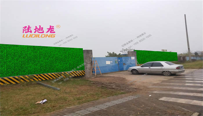 全美城施工围挡批发厂家能全国配送吗?(图1) 全美城施工围挡批发厂家能全国配送吗?(图1)