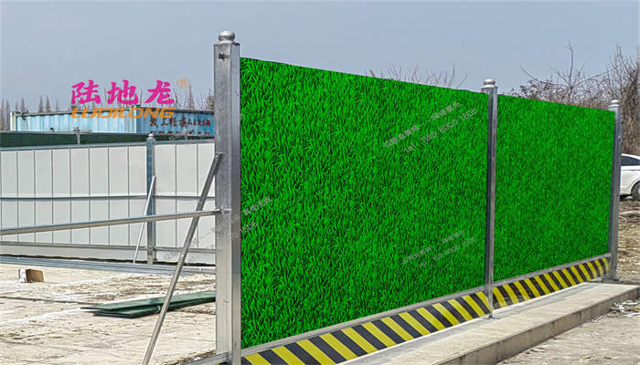 眉山天府新区协同道路建设四川全美城围挡厂家围挡快速安装周期参考(图1) 眉山天府新区协同道路建设四川全美城围挡厂家围挡快速安装周期参考(图1)