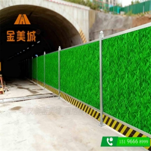 地震带区域施工时陆地龙围挡的抗震设计怎么做