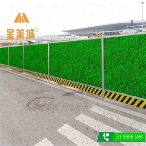 长期合作客户从陆地龙厂家拿货能有优惠政策吗