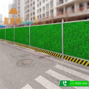 陆地龙围挡的安全通道设置宽度和高度有什么具体要求