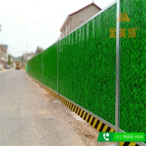 螺栓连接和焊接连接的施工围挡哪个整体性更好